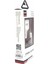 S551 Micro USB Hızlı Şarj Cihazı 2