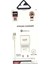 S551 Micro USB Hızlı Şarj Cihazı 3