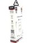 S551 Micro USB Hızlı Şarj Cihazı 4