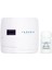 E2 Power Geniş Alan Koku Makinesi + Koku Kartuşu Endless Love 125 ml 1