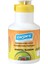 A1 Koku Makinesi Aromatik Koku Kartuşu Marin Life 220 ml 2
