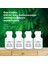 A1 Koku Makinesi Aromatik Koku Kartuşu Marin Life 220 ml 3