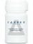 E2 Power Koku Makinesi Aromatik Koku Kartuşu Cute 125 ml 1