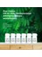 E2 Power Koku Makinesi Aromatik Koku Kartuşu Cute 125 ml 2