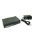 2port 1x2 VGA Splitter VGA Dağıtıcı 1
