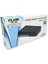 2port 1x2 VGA Splitter VGA Dağıtıcı 2