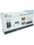 2port 1x2 VGA Splitter VGA Dağıtıcı 3
