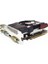 AMD Radeon R7 240 2GB 128Bit GDDR5 (DX12) PCI-E x16 Ekran Kartı (R7 240 2GD5)v2 1