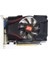 AMD Radeon R7 240 2GB 128Bit GDDR5 (DX12) PCI-E x16 Ekran Kartı (R7 240 2GD5)v2 2