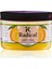 Radıcal El ve Vücut Krem Peelıng 300 ml Limon 1