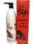 Style Brezilian Jel Keratin Dumansız Keratin 1000 ml 1