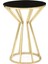 Elegante Sehpa 1