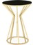 Elegante Sehpa 2