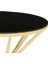 Elegante Sehpa 3