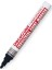 Decocolor 728 Paint Marker Gri 1