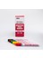 Decocolor 728 Paint Marker Gri 3