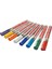 Decocolor 728 Paint Marker Beyaz 2