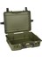 Mtc 330 Yeşil Boş Tough Case Pro Takım Çantası 1