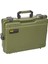 Mtc 330 Yeşil Boş Tough Case Pro Takım Çantası 2