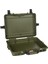 Mtc 300 Yeşil Boş Tough Case Pro Takım Çantası 1