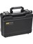 Mtc 200 Siyah Boş Tough Case Pro Takım Çantası 2