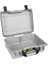 Mtc 200 Gri Boş Tough Case Pro Takım Çantası 1