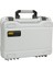 Mtc 200 Gri Boş Tough Case Pro Takım Çantası 2