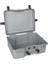 Mtc 360 Gri Boş Tough Case Pro Takım Çantası 1