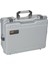 Mtc 360 Gri Boş Tough Case Pro Takım Çantası 2