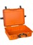 Mtc 330 Turuncu Boş Tough Case Pro Takım Çantası 1