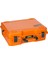 Mtc 330 Turuncu Boş Tough Case Pro Takım Çantası 2
