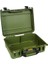 Mtc 200 Yeşil Boş Tough Case Pro Takım Çantası 1