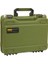 Mtc 200 Yeşil Boş Tough Case Pro Takım Çantası 2