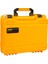 Mtc 200 Sarı Boş Tough Case Pro Takım Çantası 2