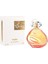 Izia Edp 50 ml Kadın Parfümü 1