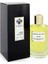 Jardin Exclusif Edp 120ML Parfüm 1