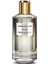 Jardin Exclusif Edp 120ML Parfüm 2