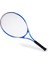 CSF678-M Çantalı Tenis Raketi 27 " 3