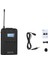 TX8 Pro Kablosuz Mikrofon Vericisi 5