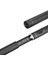 BY-PVM3000S Modüler Shotgun Mikrofon 2
