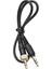BY-WM6 Alıcı 3.5mm Vidalı Ara Kablo 3