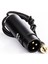 BY-WM6 Alıcı XLR Vidalı Ara Kablo 3