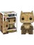 Pop Heroes Impopster Batman Scarecrow 1