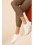 Unisex Günlük Spor Ayakkabı Sneaker Günlük Spor Ayakkabı 3
