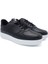 Unisex Günlük Spor Ayakkabı Sneaker Günlük Spor Ayakkabı 1