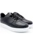 Unisex Günlük Spor Ayakkabı Sneaker Günlük Spor Ayakkabı 5