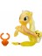 Hasbro My Little Pony The Movie Deniz Pony'si Applejack 2