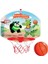 Magic Basketbol Seti 1