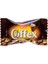 Coffex Mix (Kahve-Cappuccino-Mocha) 1000 Gr. (1 Silindir Kutu) 2