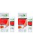 Topuk Çatlağı Kremi 2 Adet Argan Oil 60 Ml+60 ml 2